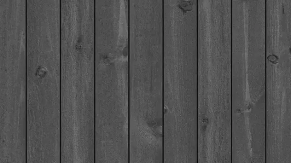 Concise tretak - Moderne tretak