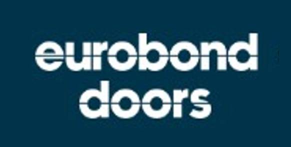 Eurobond Doors Ltd