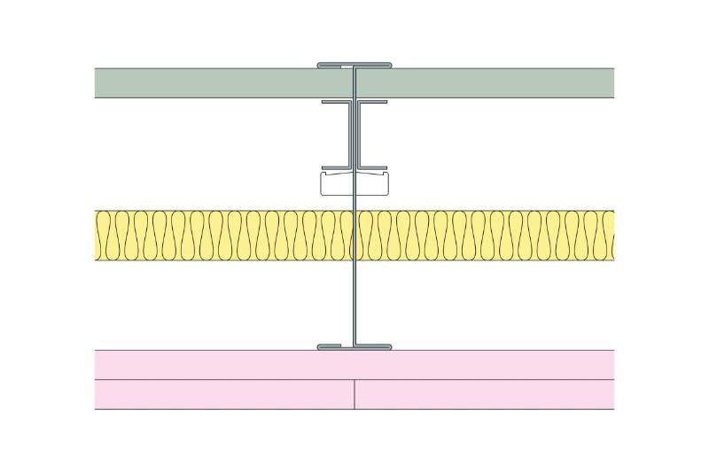 GypWall Shaft - A306028 (B) (EN)