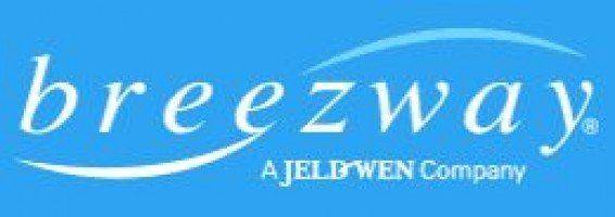 Breezway