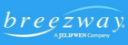 Breezway