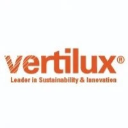 Vertilux