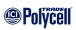 Polycell, brand of ICI Paints/AkzoNobel