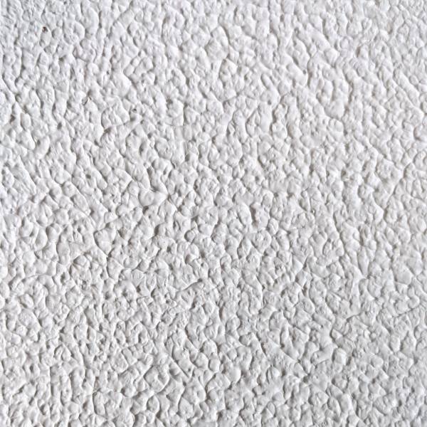 Maxicap Elastomeric Paint