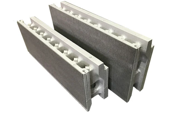 Jackopor Ringmur 