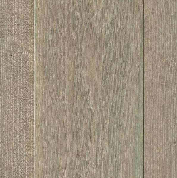 Raised Access Magnetic Wood Flooring Whiteriver - Magnetic Flooring 