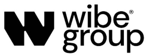 Wibe Group