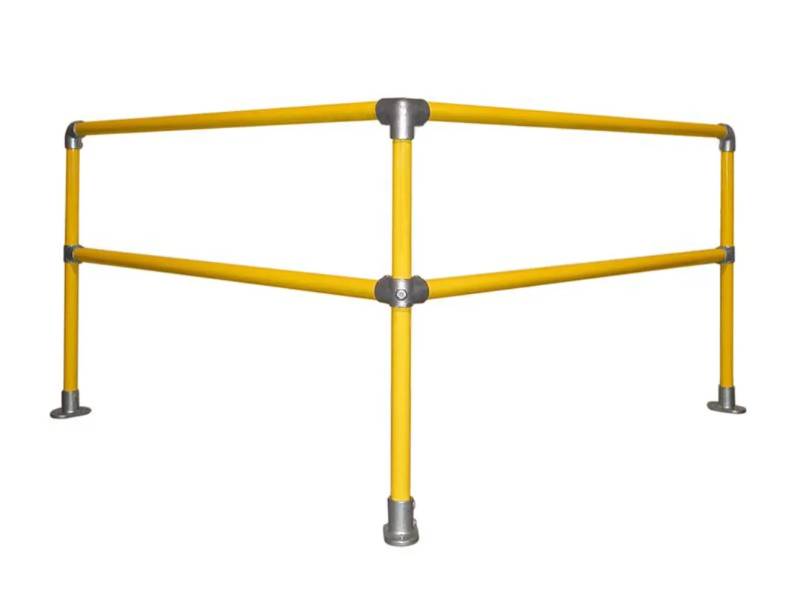 Kee Kwik® Railing Kits