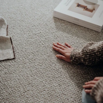 Bordeaux - Carpets