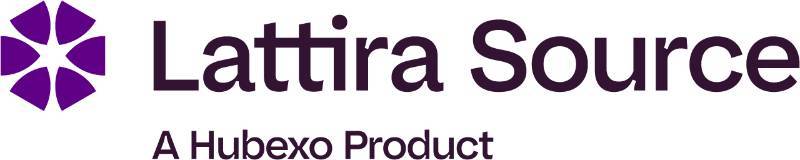 Lattira
