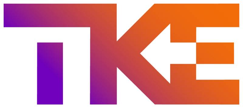 TK Home Solutions