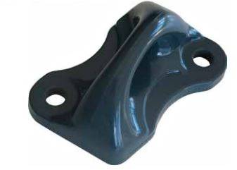 VECTASAFE Anchor Plate