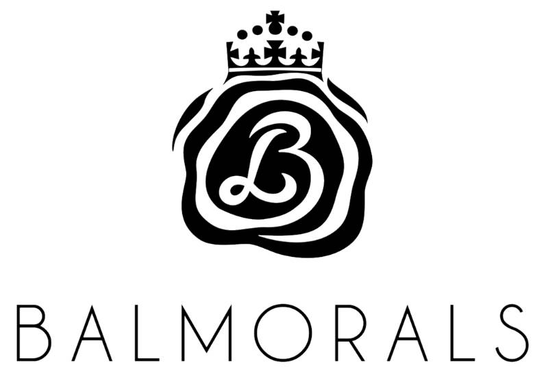 Balmorals London Limited
