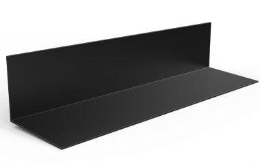 Ambi-Soaker | Slate - Dry Fix Soaker