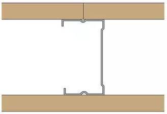 GypWall Single Frame Enhanced - X606001 (EN)