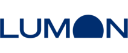 Lumon Norge AS