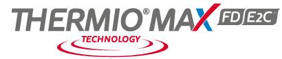 Anhydritec Gyvlon ThermioMax FD E2C