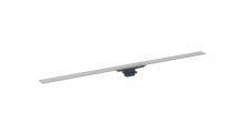 Geberit CleanLine60 shower channel for thin floorings