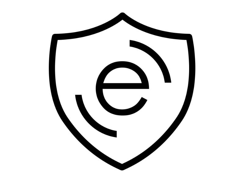 Entral AB