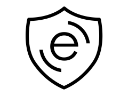 Entral AB
