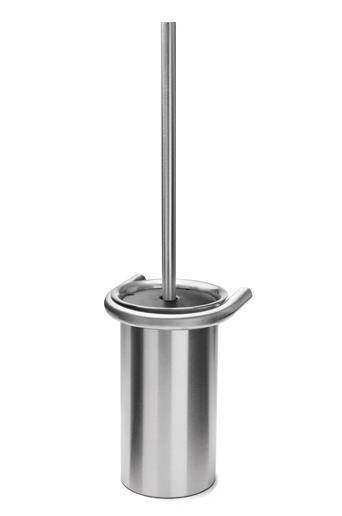 Knud Holscher collection: Toilet brush holder - Toilet Brush Holder