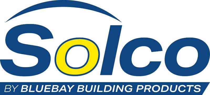 Solco by Bluebay Building Products