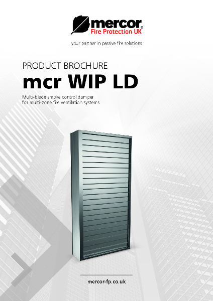 UK LIGHT Mercor WIP LD 012025a