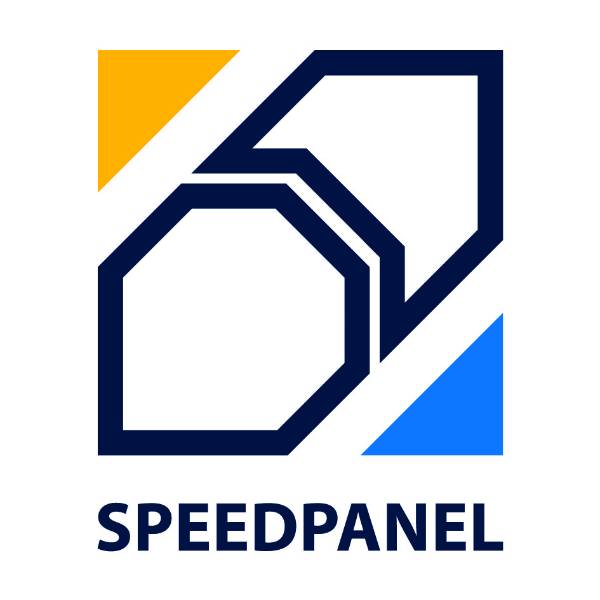 Speedpanel