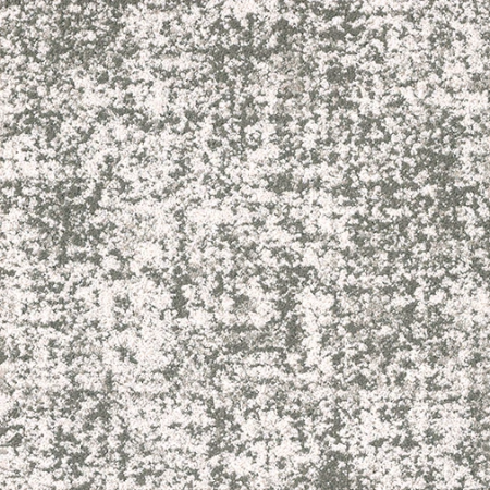 Primer – Carpet Tile