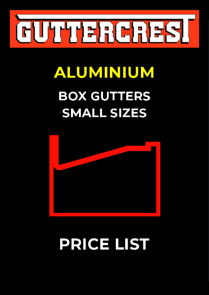 Gutters-Box-Small DS