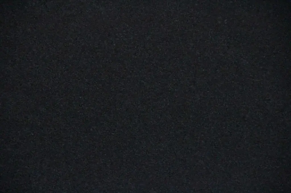Granitt - Black Pearl