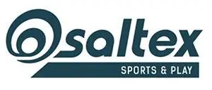 Isanläggningar och Ishallar