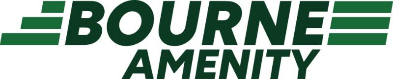 Bourne Amenity limited