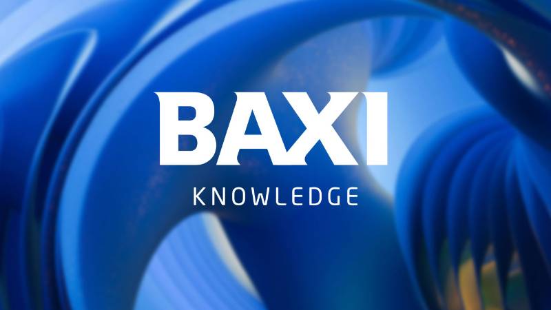 Zoning in on heat networks