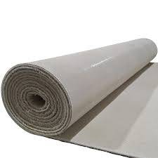 Bentofix - Geosynthetic Clay Liner