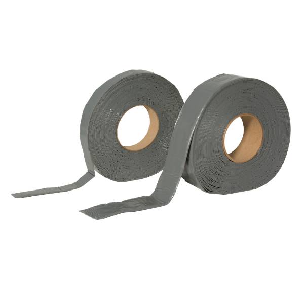 Effisus 2Bond DS Tape