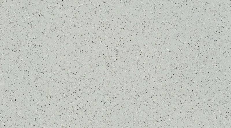 Tarasafe Super - Sheet - Safety flooring