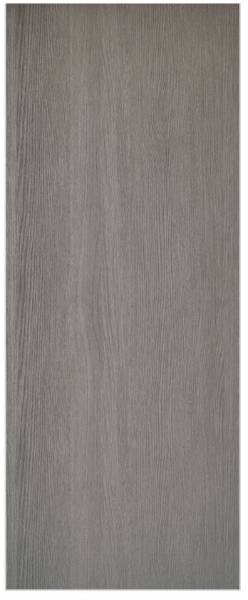 Seadec Printed Grey Prefinished Oak Doors EI30 - Fire Door