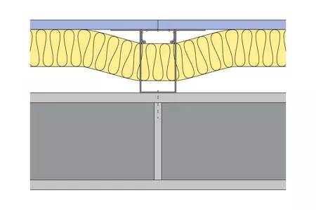 GypLyner Single - B226007 (EN)