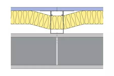 GypLyner Single - B226007 (EN)