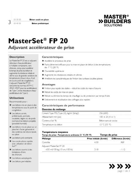 masterset-fp-20-tds-french