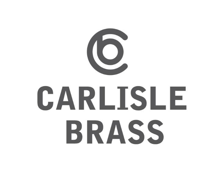 Carlisle Brass Ltd