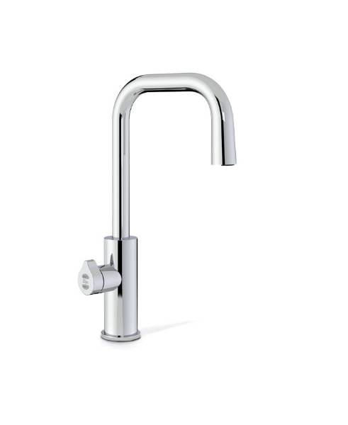 Zip HydroTap G5 Cube Plus 