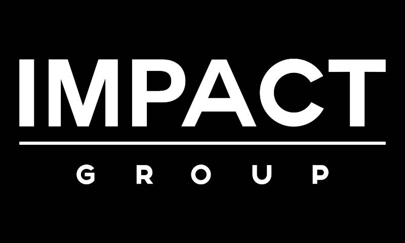 Impact Group UK