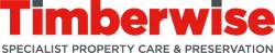 Structural Waterproofing - BS 8102 - 2022
