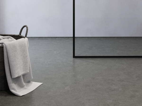 Altro Oceanis™ (coming September 2026)