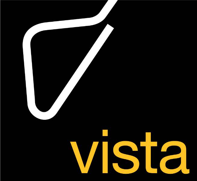 Vista Engineering Ltd