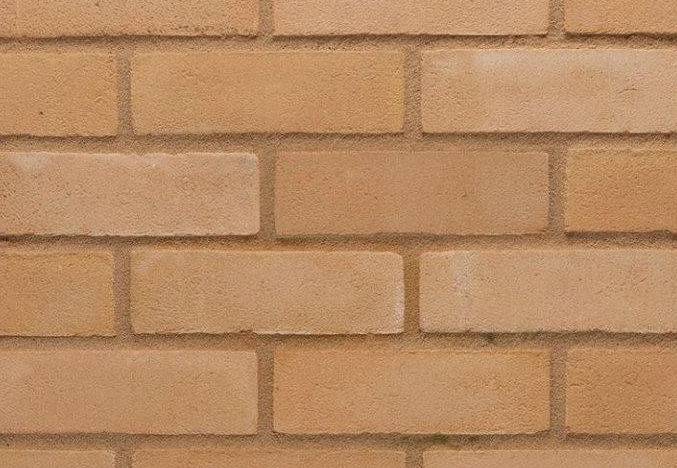 Light Cream Stock - Clay Brick