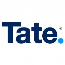 Tate Asia Pacific