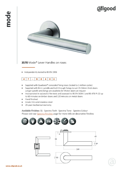 3570-Datasheet Iss03